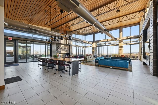 3101 Reverence Heights Lane, Las Vegas, NV 89138