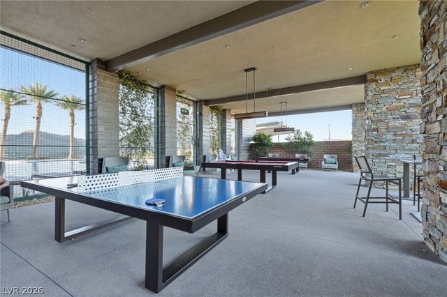 3101 Reverence Heights Lane, Las Vegas, NV 89138