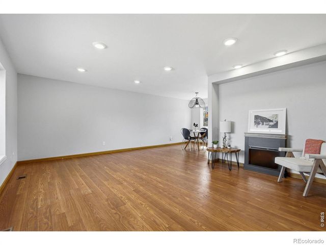 10448 Dale Circle, Westminster, CO 80234