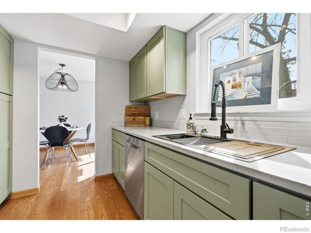 10448 Dale Circle, Westminster, CO 80234