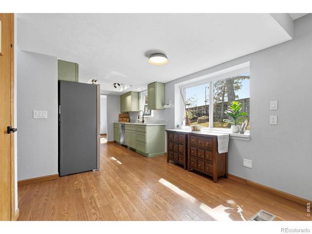 10448 Dale Circle, Westminster, CO 80234