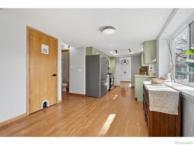 10448 Dale Circle, Westminster, CO 80234