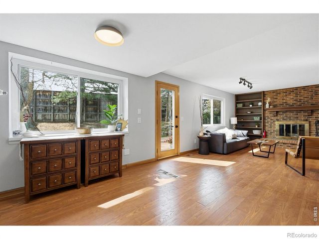 10448 Dale Circle, Westminster, CO 80234