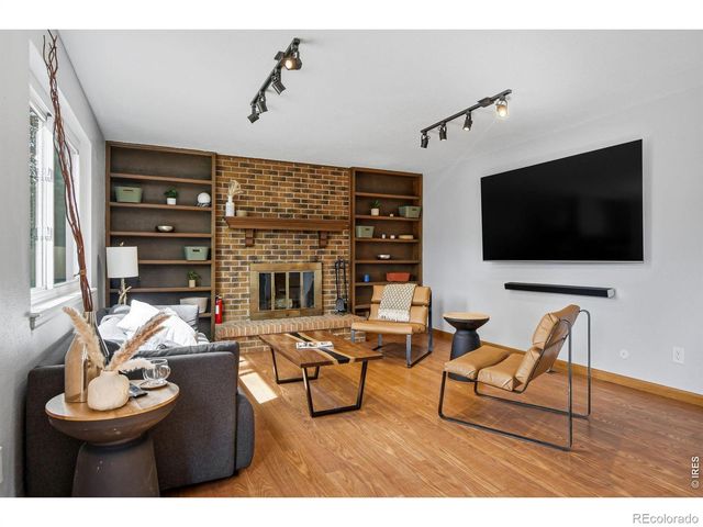 10448 Dale Circle, Westminster, CO 80234