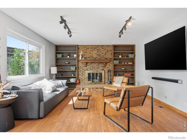 10448 Dale Circle, Westminster, CO 80234