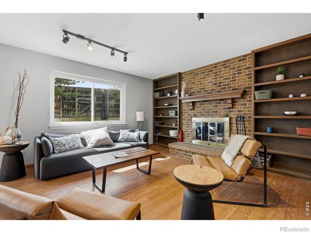 10448 Dale Circle, Westminster, CO 80234