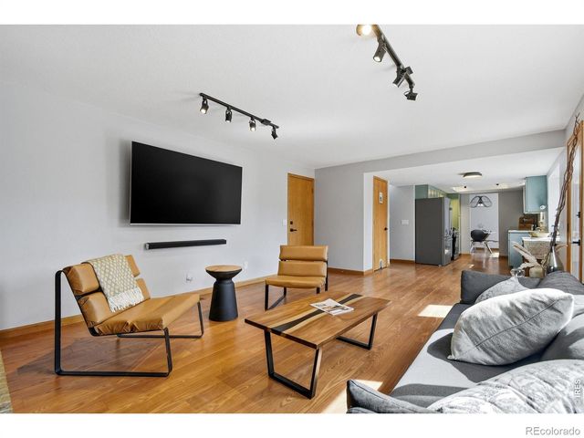 10448 Dale Circle, Westminster, CO 80234