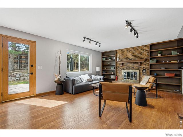 10448 Dale Circle, Westminster, CO 80234