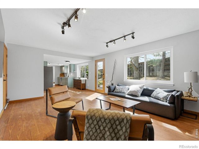 10448 Dale Circle, Westminster, CO 80234