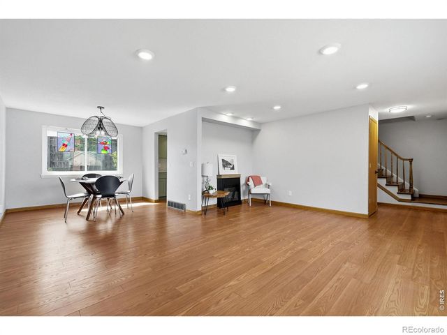 10448 Dale Circle, Westminster, CO 80234