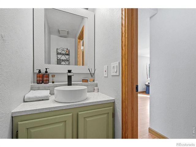 10448 Dale Circle, Westminster, CO 80234