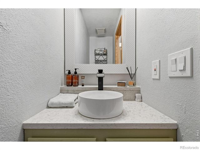 10448 Dale Circle, Westminster, CO 80234