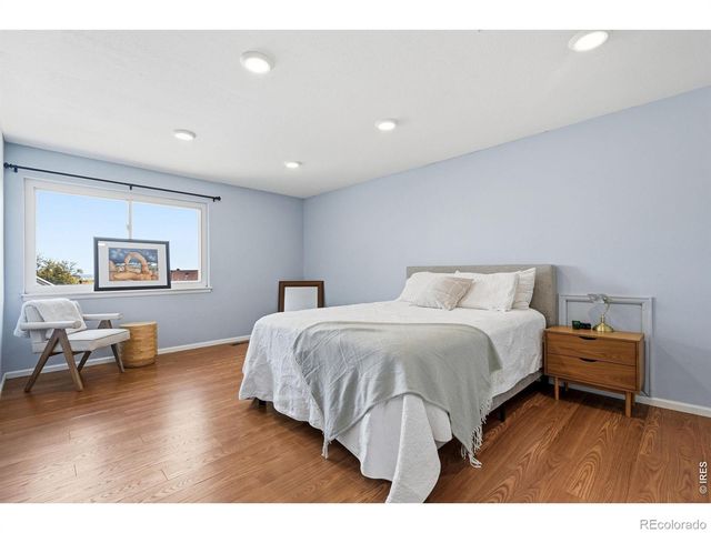 10448 Dale Circle, Westminster, CO 80234