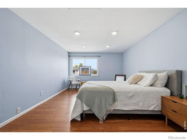 10448 Dale Circle, Westminster, CO 80234