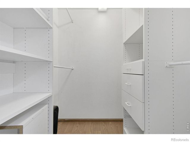 10448 Dale Circle, Westminster, CO 80234