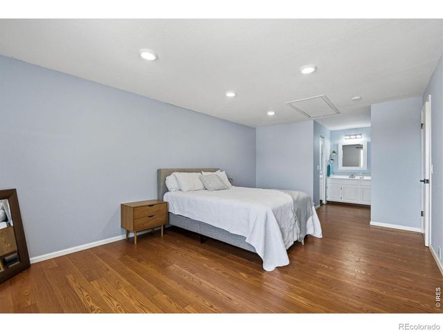 10448 Dale Circle, Westminster, CO 80234