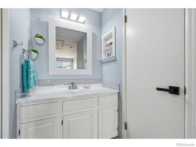 10448 Dale Circle, Westminster, CO 80234