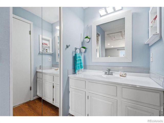 10448 Dale Circle, Westminster, CO 80234