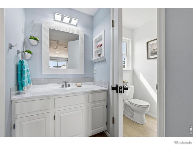 10448 Dale Circle, Westminster, CO 80234