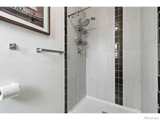 10448 Dale Circle, Westminster, CO 80234