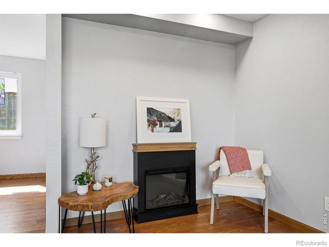 10448 Dale Circle, Westminster, CO 80234