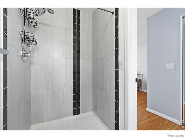 10448 Dale Circle, Westminster, CO 80234