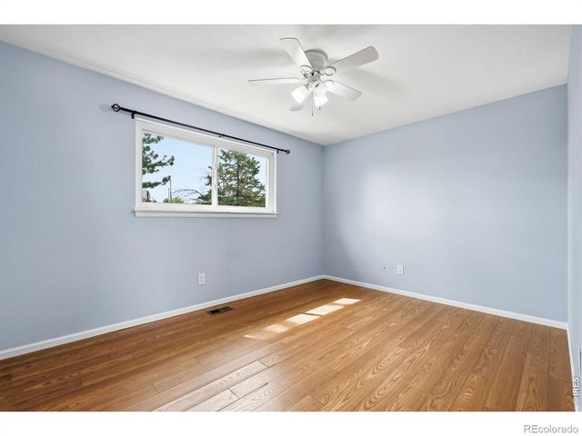 10448 Dale Circle, Westminster, CO 80234