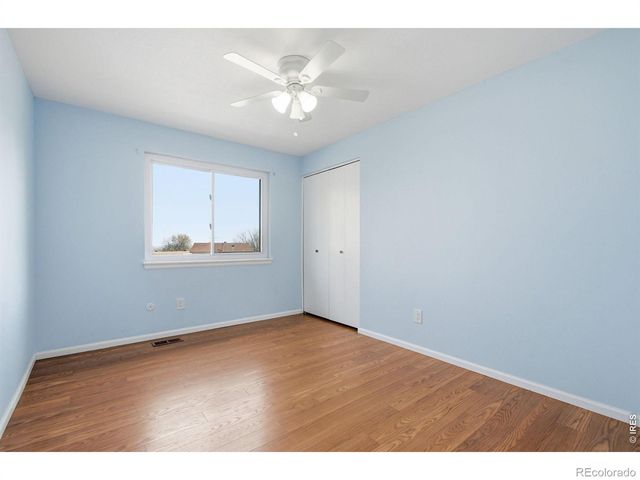 10448 Dale Circle, Westminster, CO 80234