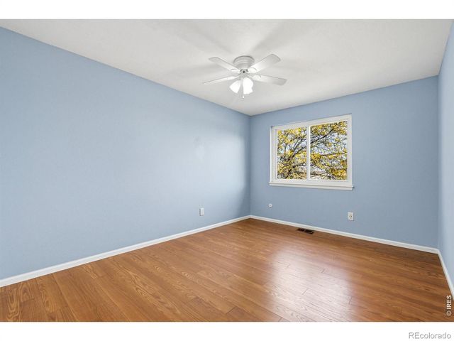 10448 Dale Circle, Westminster, CO 80234