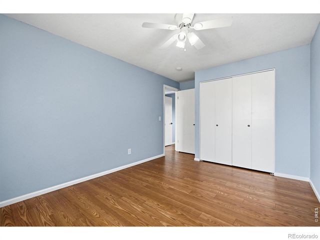 10448 Dale Circle, Westminster, CO 80234