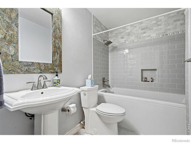 10448 Dale Circle, Westminster, CO 80234