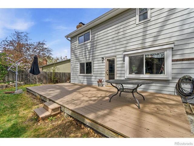 10448 Dale Circle, Westminster, CO 80234