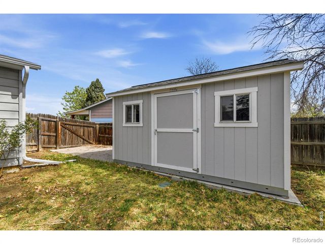10448 Dale Circle, Westminster, CO 80234