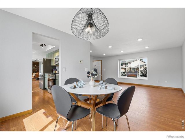 10448 Dale Circle, Westminster, CO 80234