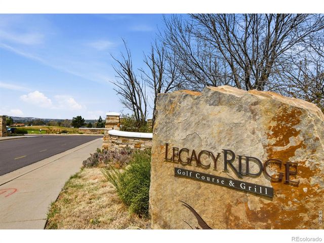 10448 Dale Circle, Westminster, CO 80234