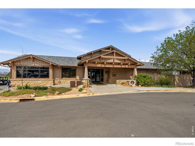 10448 Dale Circle, Westminster, CO 80234