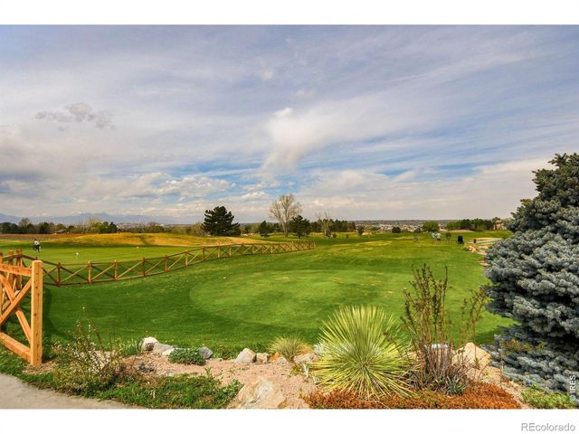 10448 Dale Circle, Westminster, CO 80234