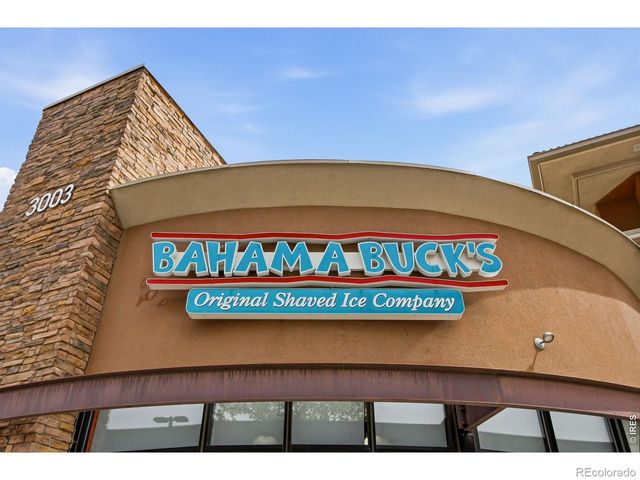 10448 Dale Circle, Westminster, CO 80234