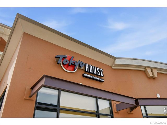 10448 Dale Circle, Westminster, CO 80234