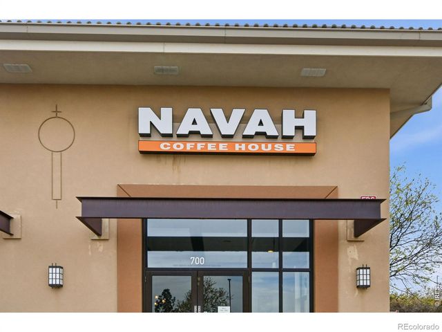 10448 Dale Circle, Westminster, CO 80234