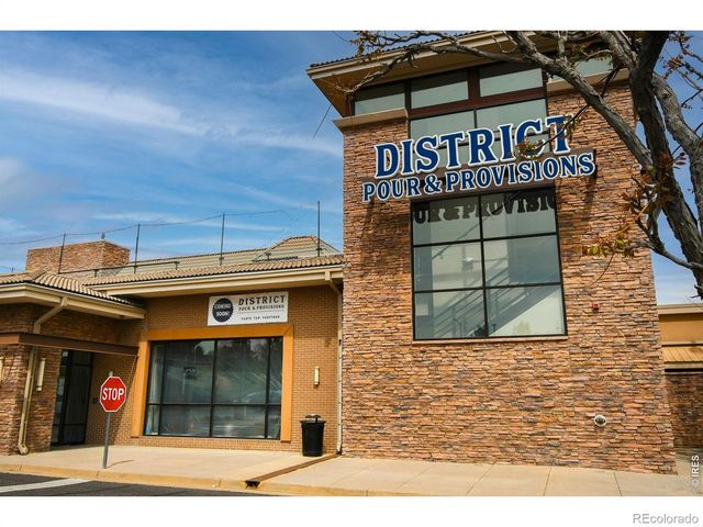 10448 Dale Circle, Westminster, CO 80234