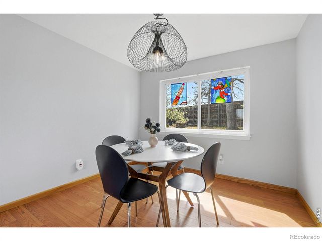 10448 Dale Circle, Westminster, CO 80234