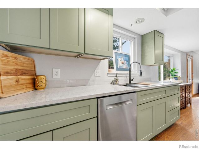 10448 Dale Circle, Westminster, CO 80234