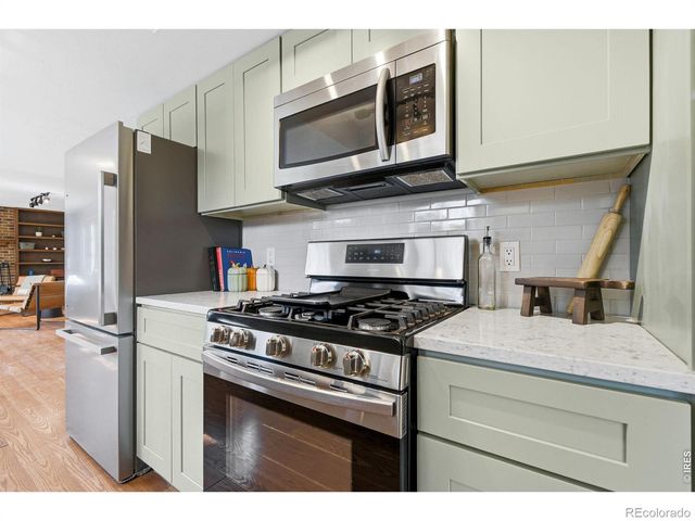 10448 Dale Circle, Westminster, CO 80234