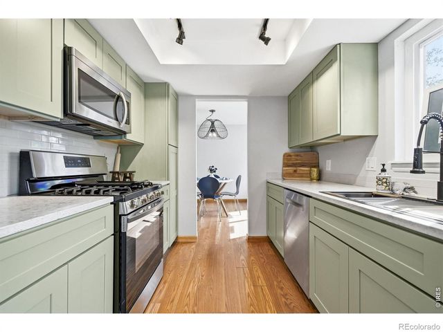 10448 Dale Circle, Westminster, CO 80234