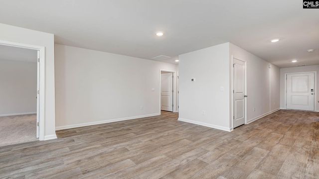 1027 Rampart Court, Lugoff, SC 29078