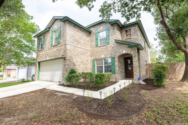 380 Scenic, New Braunfels, TX 78130