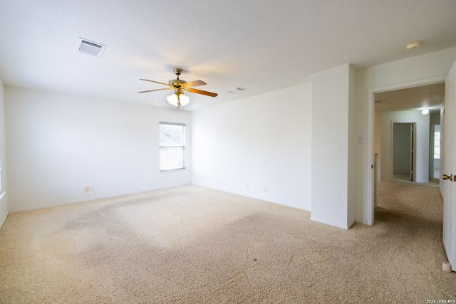 380 Scenic, New Braunfels, TX 78130