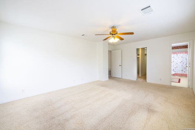 380 Scenic, New Braunfels, TX 78130