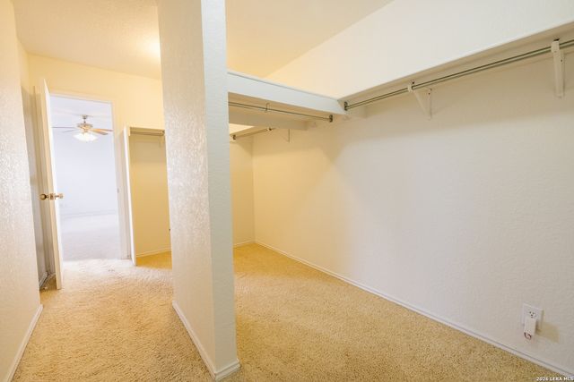 380 Scenic, New Braunfels, TX 78130